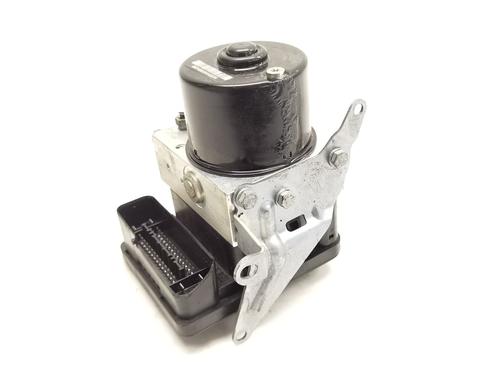 ABS pump BMW 1 (E87) 118 d | BP35777494M43 - Image 2