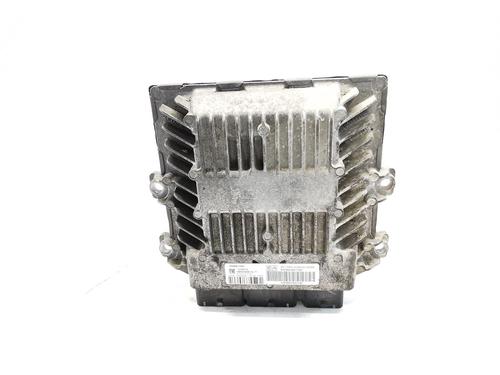 Engine control unit (ECU) PEUGEOT EXPERT Van (VF3A_, VF3U_, VF3X_) 2.0 HDi 120 | BP29592236M57 