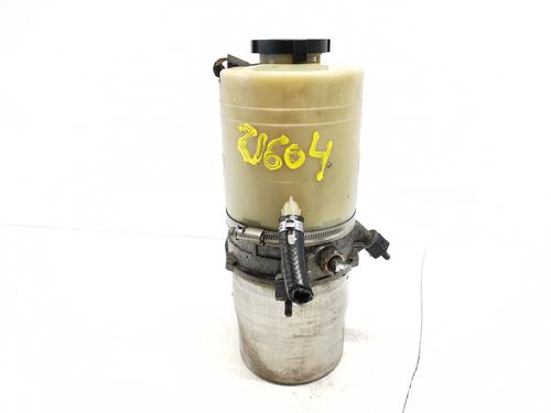 Steering pump OPEL VECTRA C (Z02) 1.8 (F69) | BP31014304M99