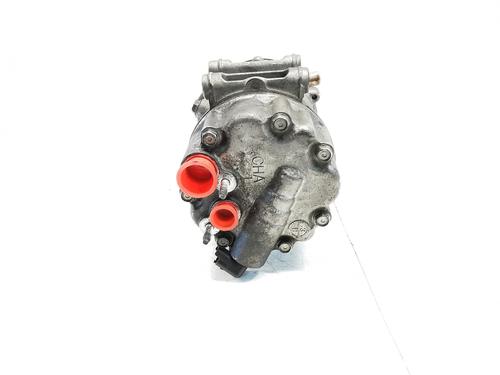 AC compressor CITROËN C4 Picasso I MPV (UD_) 2.0 HDi 138 | BP29479574M34 