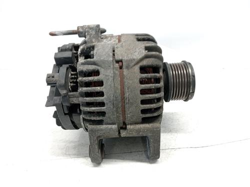 Alternator RENAULT CLIO III (BR0/1, CR0/1)  | BP28353227M7