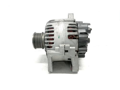 Alternator DACIA SANDERO  | BP28117683M7