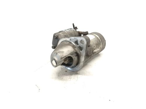 Anlasser für OPEL ASTRA H (A04) 1.7 CDTI (L48) (100 hp) 28134071