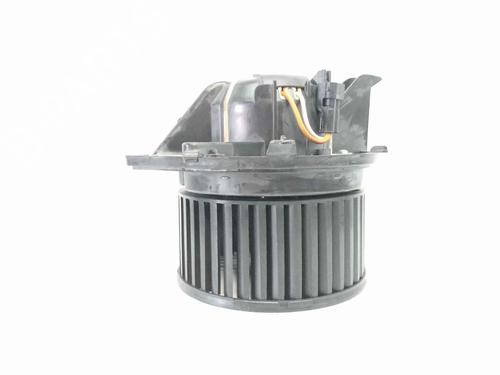 Heater blower motor MINI MINI (R56) One | BP8482945M62 