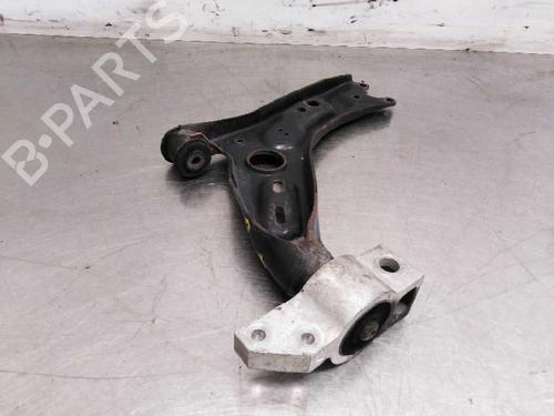 Used Left front suspension arm SEAT ALTEA (5P1) 1.4 TSI (125 hp) 8464412