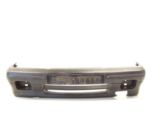 Paragolpes delantero usado CITROËN ZX (N2) 17990573 | B-Parts