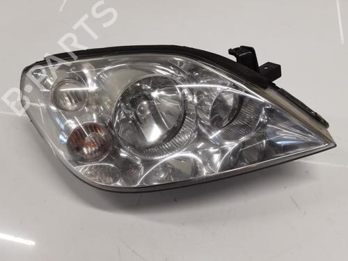 Used Right headlight Right headlight 38638531 38638531