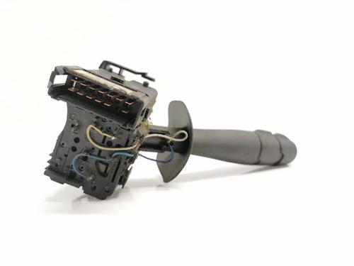 switch-nissan-interstar-van-x70-8200199519-2002-11140260 main image