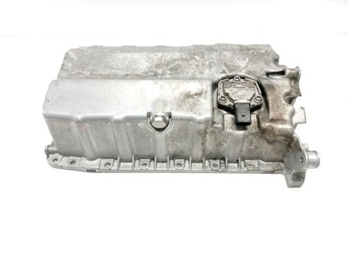 Used Oil sump VW GOLF V (1K1) [2003-2010]  28097603