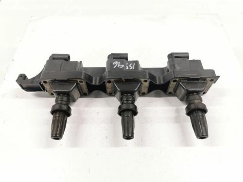 Used Ignition coil RENAULT ESPACE III (JE0_) [1996-2002]  13329077