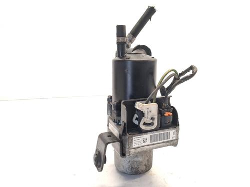 Used Steering pump Steering pump 38702251 38702251