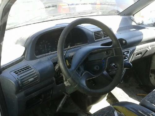 Front right lock PEUGEOT EXPERT (224_)  | BP8442360C97 