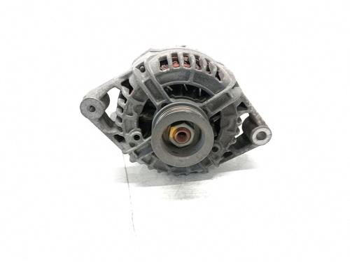 Generator OPEL CORSA C (X01) 1.4 (F08, F68) | BP28172057M7 