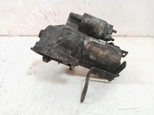 Starter FORD COUGAR (EC_) 2.5 V6 24V | BP8468379M8 