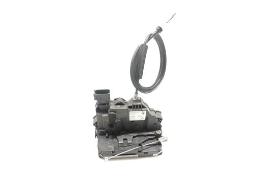 rear-right-lock-fiat-grande-punto-199_-2005-36185030 main image