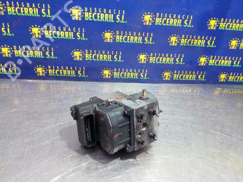 ABS pump PEUGEOT 306 (7B, N3, N5) 1.9 STD | BP8429629M43