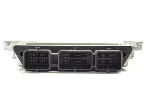 Engine control unit (ECU) CITROËN C5 II (RC_)  | BP19130394M57 