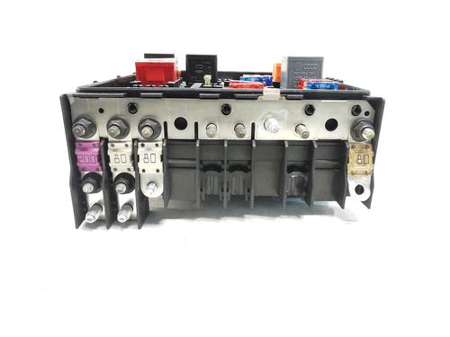 Skrzynka bezpieczników AUDI A3 (8P1) 2.0 FSI | BP30902284E1