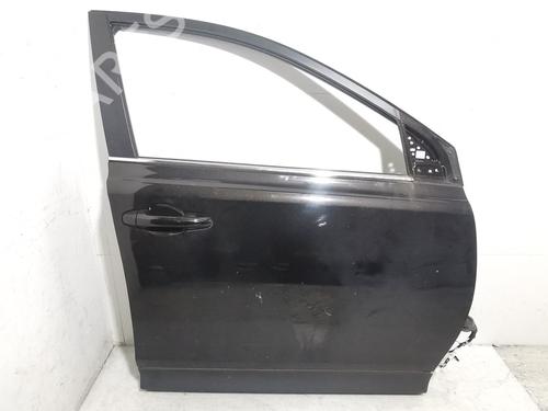 Used Right front door Right front door 38710458 38710458