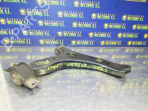 Used Right front suspension arm FORD TOURNEO CONNECT [2002-2013]  9092992
