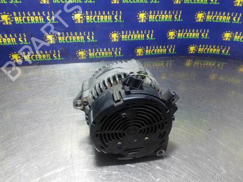 Alternator FORD MONDEO II Turnier (BNP) 1.6 i | BP8440703M7 
