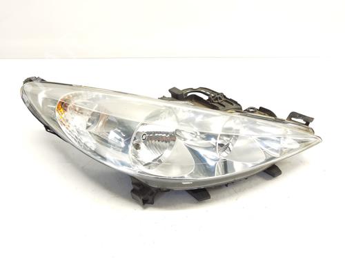 Used Right headlight Right headlight 38542168 38542168