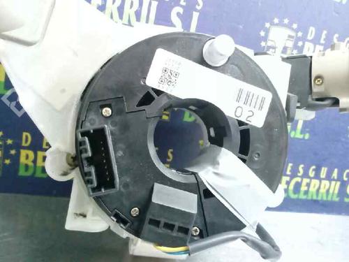 Switch NISSAN MICRA III (K12) 1.2 16V | BP14018416I30 