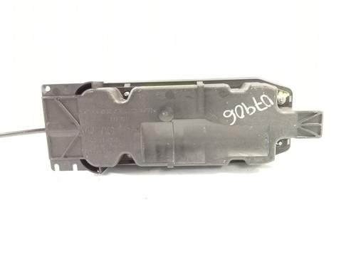 Gear lever VW GOLF V (1K1)  | BP8457246M90 