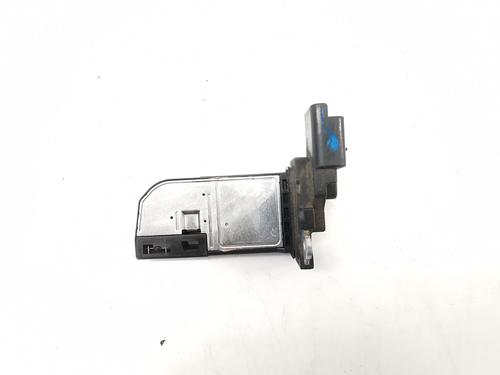 Mass air flow sensor CITROËN BERLINGO Platform/Chassis (B9) 1.6 BlueHDi 100 | BP38757994M95 - Image 2