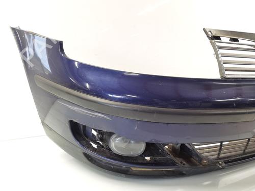 Pare-chocs avant SEAT LEON (1M1) 1.9 TDI | BP29811343C7 