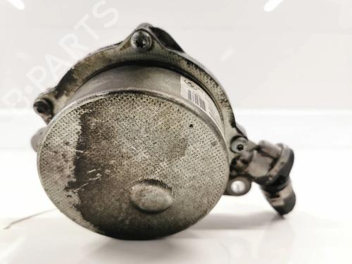 Vacuum pump BMW X5 (E70) xDrive 30 d | BP12326172M80 