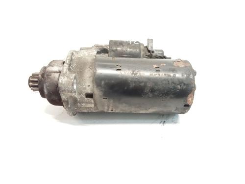 Starter SEAT LEON (1M1) 1.9 TDI | BP26503817M8 