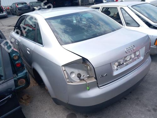 - Image 6