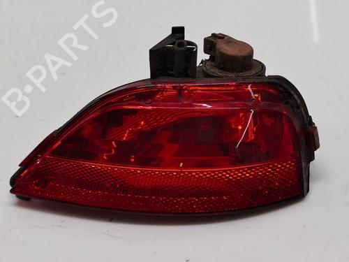 Tåkelys/Varsellys RENAULT GRAND SCÉNIC III (JZ0/1_) 1.9 dCi (JZ0J, JZ0N, JZ1K, JZ1S) (131 hp) 31184855