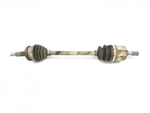 Used Left front driveshaft HYUNDAI i30 (FD) 1.4 (109 hp) 30044060