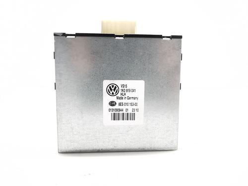 Elektronisk modul VW GOLF VI (5K1) 1.6 TDI (105 hp) 27273101