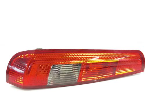 Used Left taillight Left taillight 18199979 18199979
