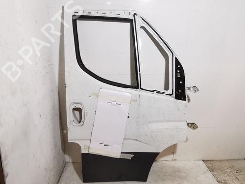 Porta anteriore destra Porta anteriore destra 38710494 38710494