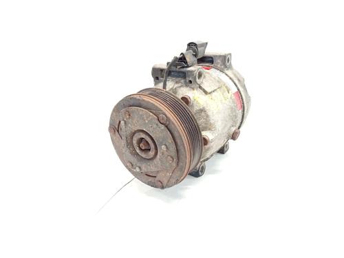 Used AC compressor SSANGYONG REXTON / REXTON II (GAB_) [2002-2025]  27805844