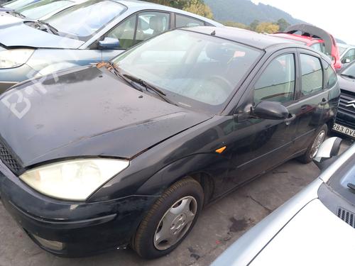 Fensterheberschalter links vorne FORD FOCUS I (DAW, DBW) 1.8 Turbo DI / TDDi | BP30392896I27