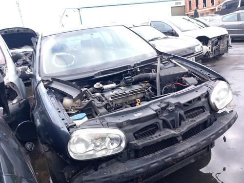 Ricambi VW GOLF IV (1J1) 1.9 TDI (101 hp) 4254227