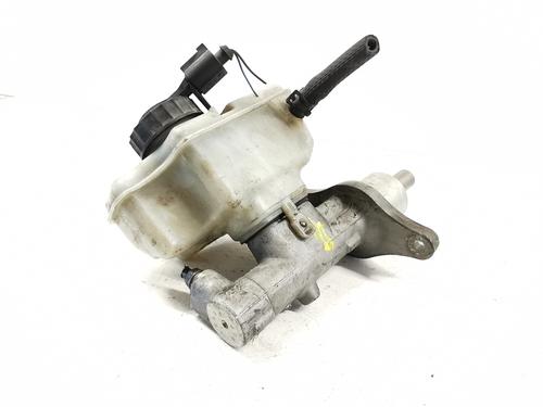 Brake master cylinder VW TOURAN (1T1, 1T2) 1.9 TDI | BP8458330M77 