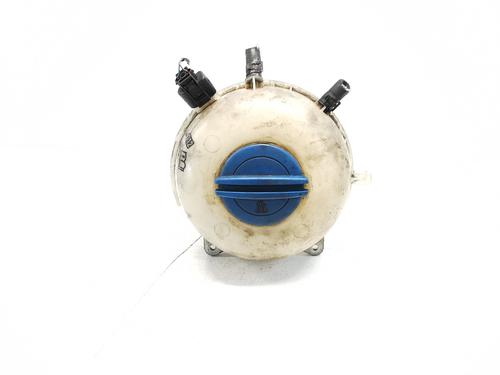 Used Expansion tank VW TRANSPORTER T5 Van (7HA, 7HH, 7EA, 7EH) 2.5 TDI (130 hp) 29887383