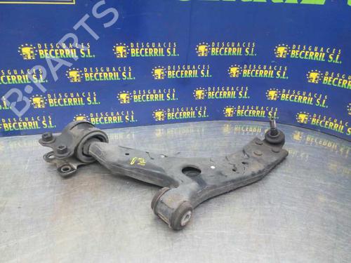 Left front suspension arm FORD FOCUS C-MAX (DM2)  | BP9092995M12 