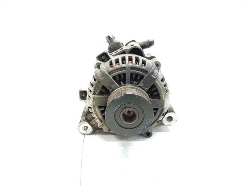 Alternator HYUNDAI SONATA V (NF) 2.0 CRDi | BP28694445M7