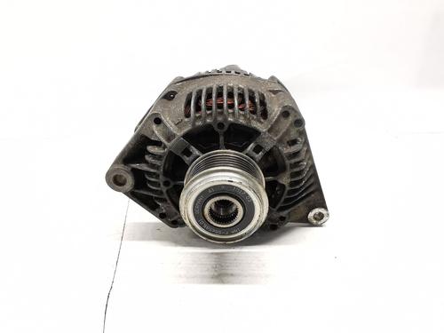 Generator RENAULT MEGANE I Classic (LA0/1_)  | BP28361056M7 