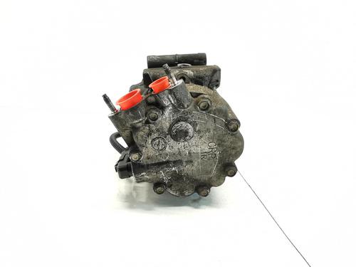 AC compressor CITROËN C4 Grand Picasso I (UA_) 1.6 HDi | BP28439730M34