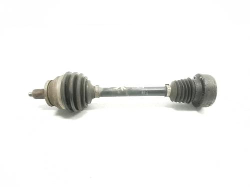 left-front-driveshaft-seat-ibiza-iii-6l1-2002-2003-2004-2005-2006-2007-2008-2009-36376200 main image