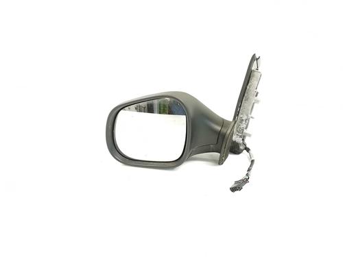 Used Left mirror SEAT ALTEA XL (5P5, 5P8) 1.9 TDI (105 hp) 29407192