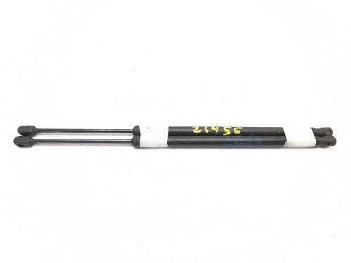 Used Tailgate lift support Tailgate lift support FIAT 500L (351_, 352_) 1.6 D Multijet (199LYE1B) (120 hp) 36516537 36516537